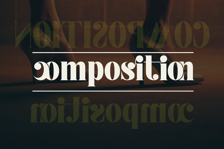 materials depicting 5