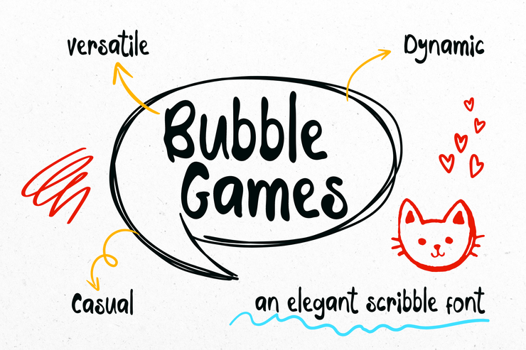 bubble games 2