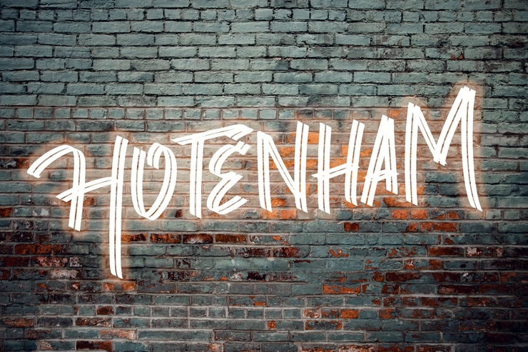 hotenham 3