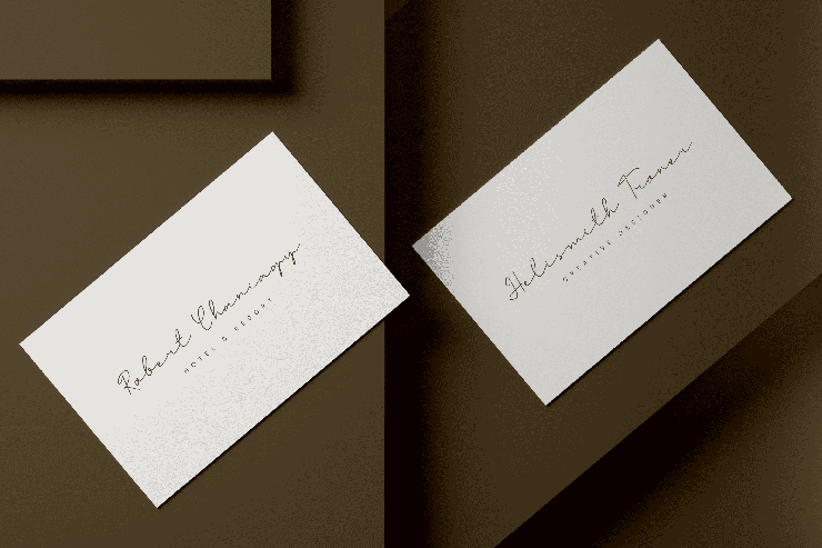 katheriny signature 9