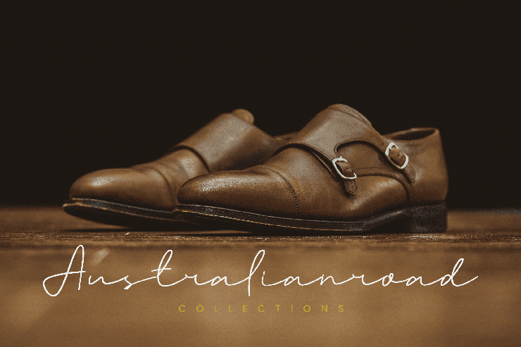 katheriny signature 5