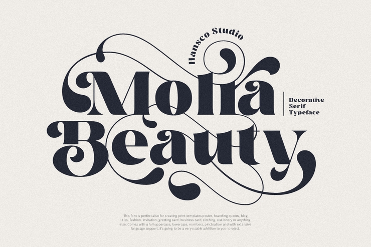 molra beauty 1