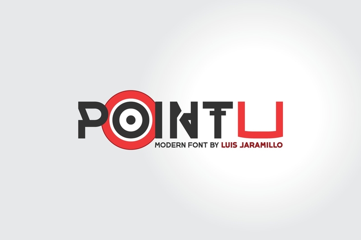 point lj 4