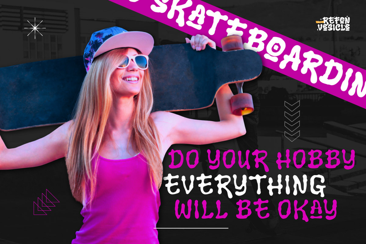 refon vesicle personal thin 2