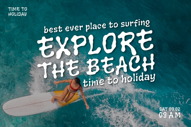 refon vesicle personal thin 5