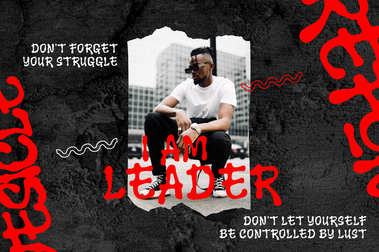 refon vesicle personal thin 3