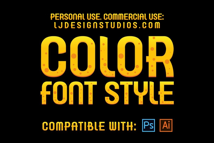 lunita special edition 2