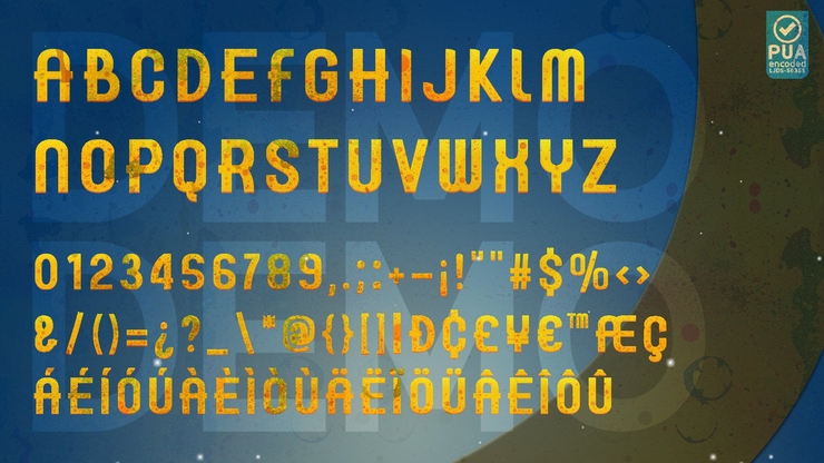 lunita special edition 3