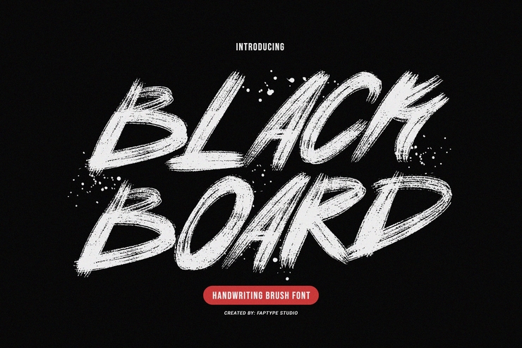 blackboard 1