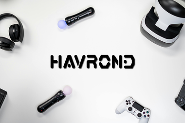 havrond