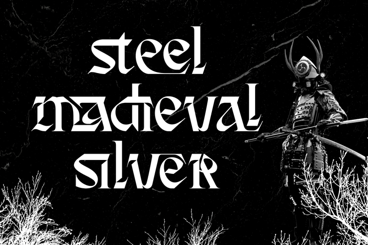 emotional restraint 3