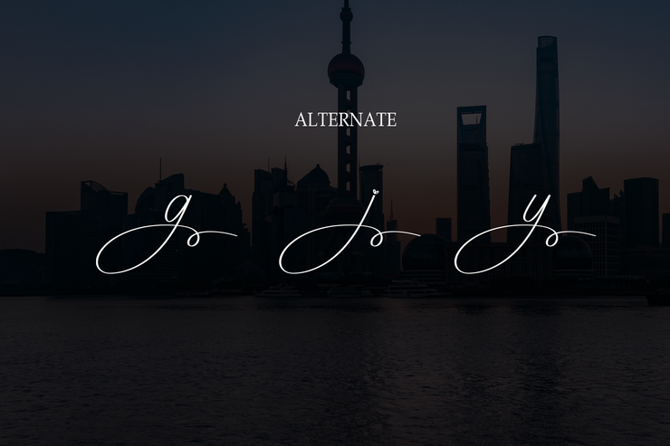 shanghai 8
