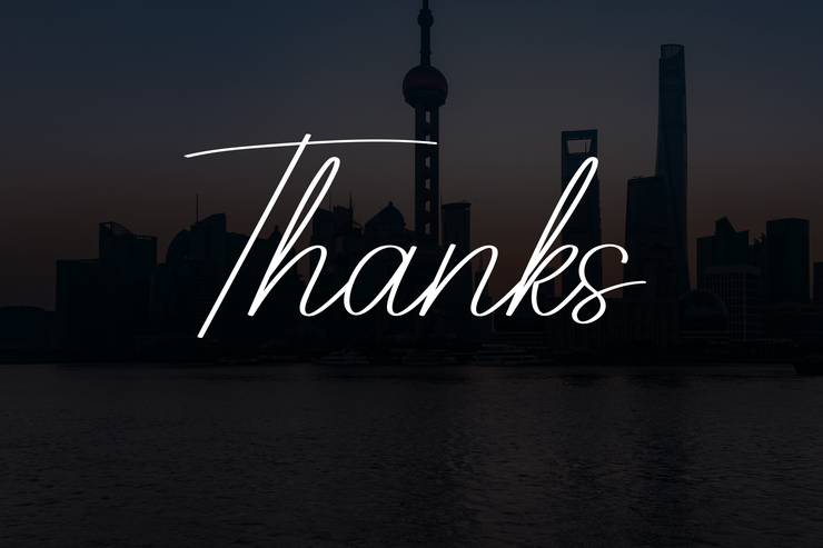 shanghai 9