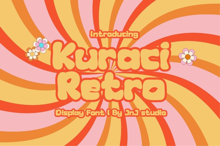 kuraci retro 2