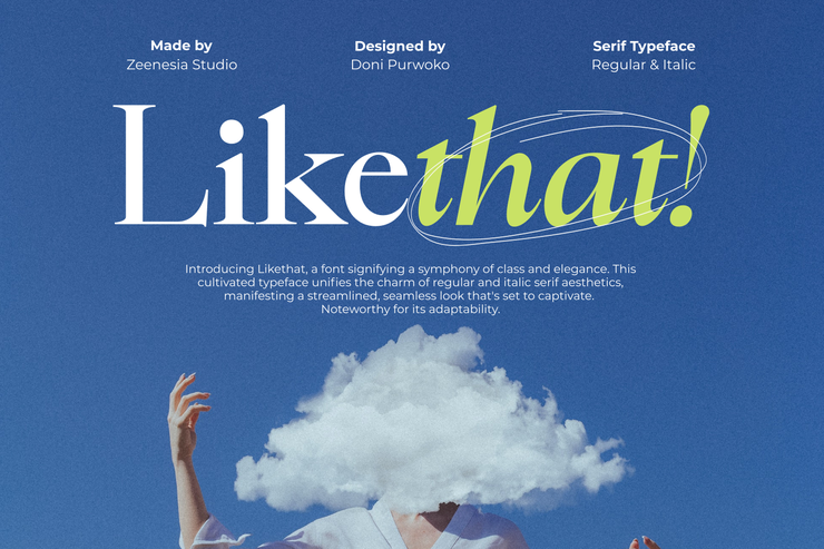 likethat 1