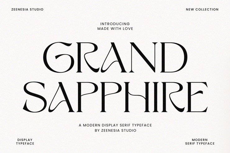 grand sapphire 2