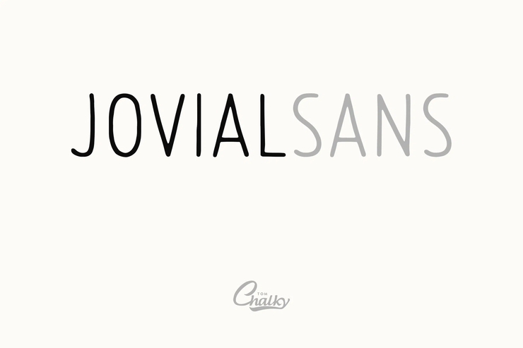 tc jovial sans pro 1