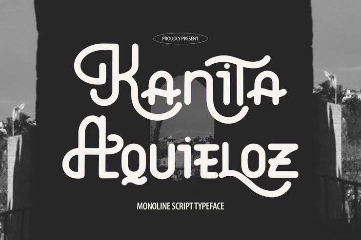 kanita aquieloz 1