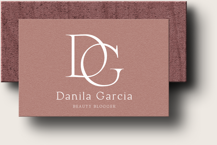 dignitary grandeur 5