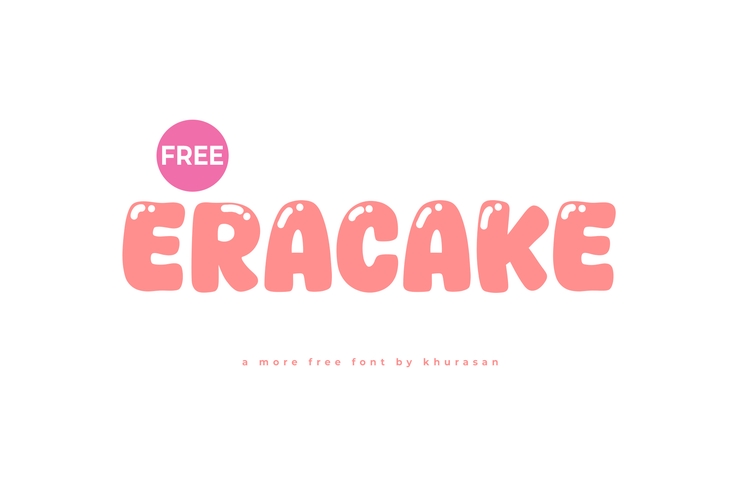 eracake 1