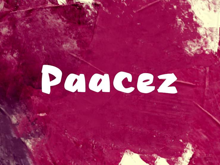 paacez 1