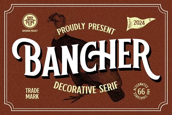 bancher 2
