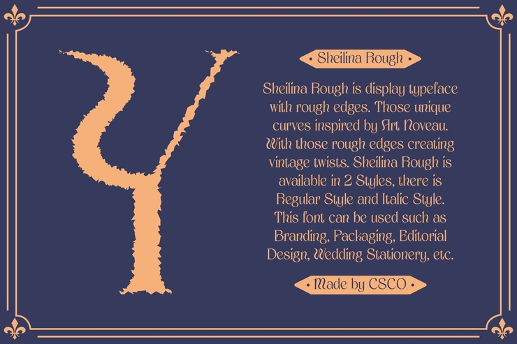 sheilina rough 3