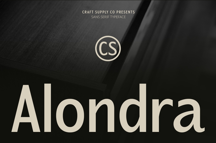 cs alondra 1