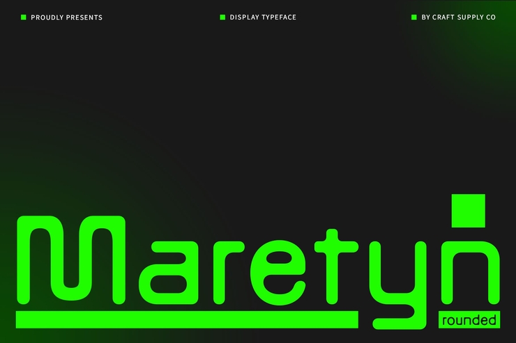 maretyn rounded 1