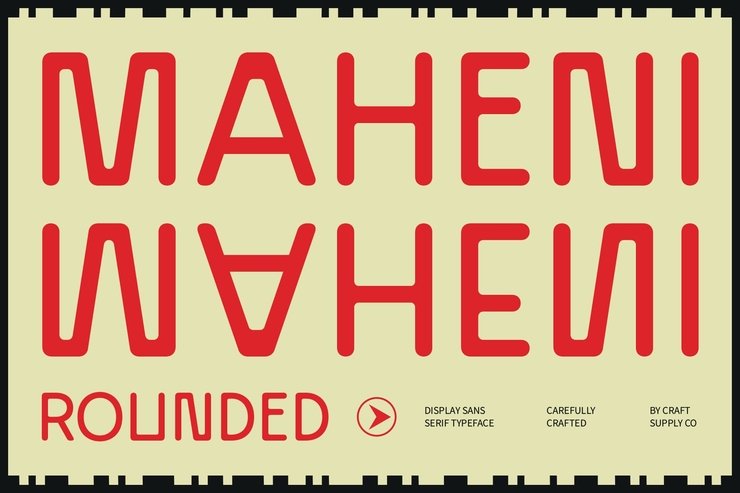 maheni rounded 1