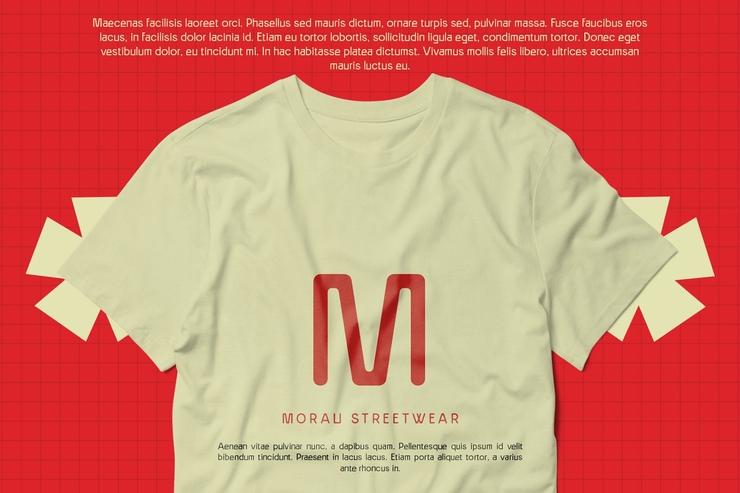 maheni rounded 5