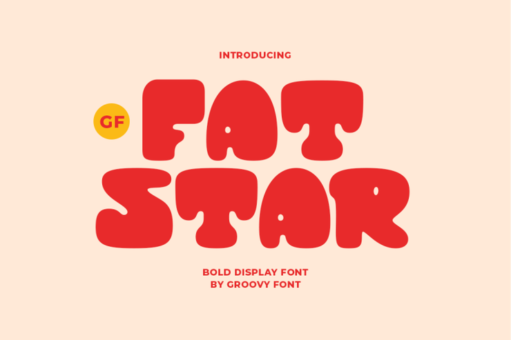 gf fatstar 1