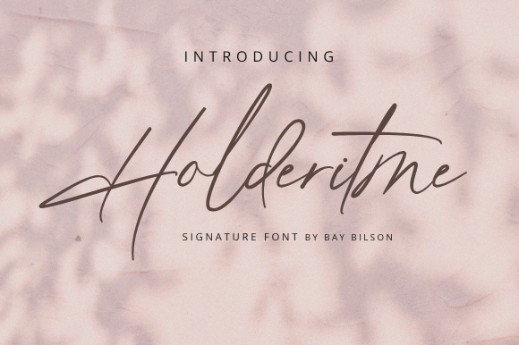 holderitme 1