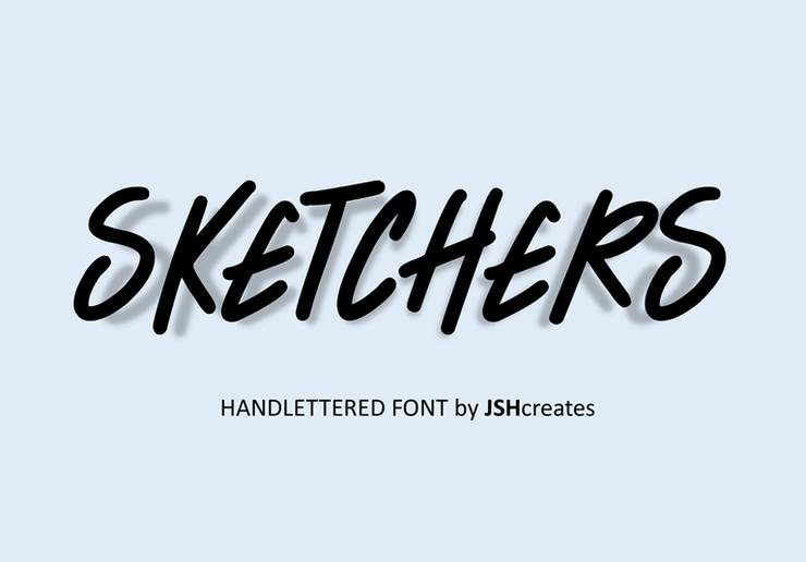sketchers 1