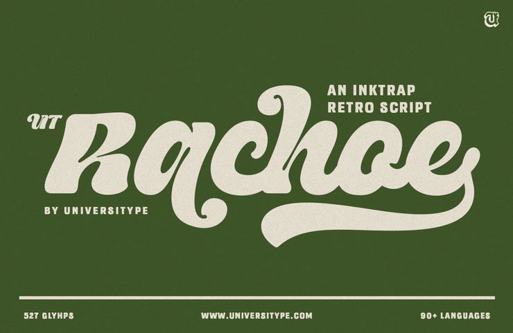 ut rachoe 1