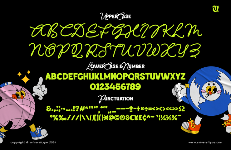 ut anomore 6
