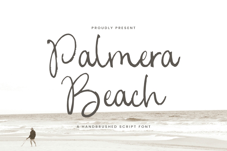 diamond beach 1