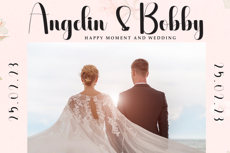 wedding 2