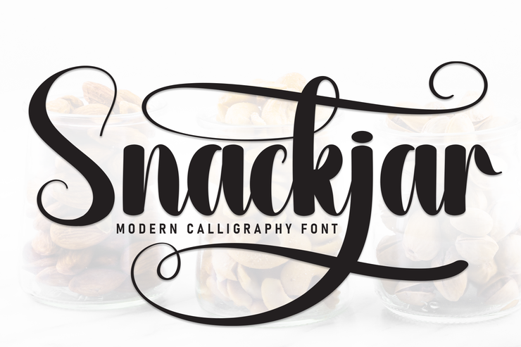 snackjar 1