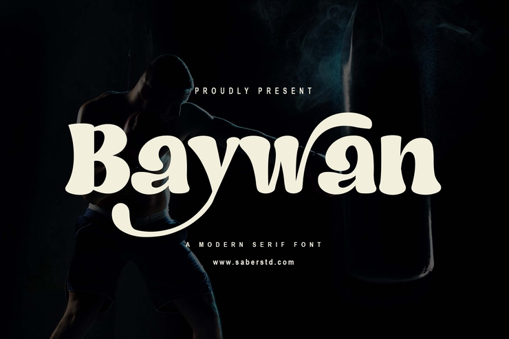 baywan 1