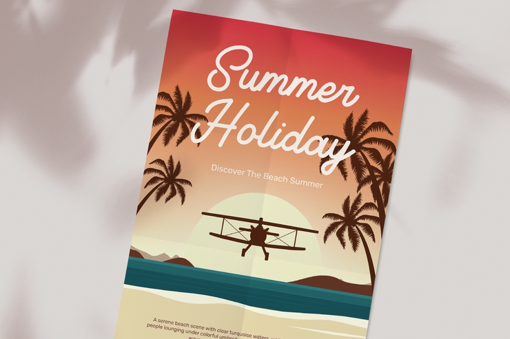 holiday maria _ only 1