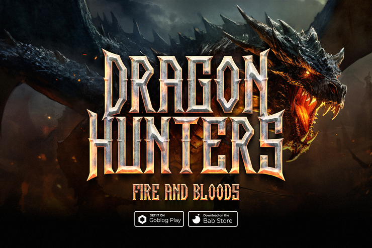 dragonit 2