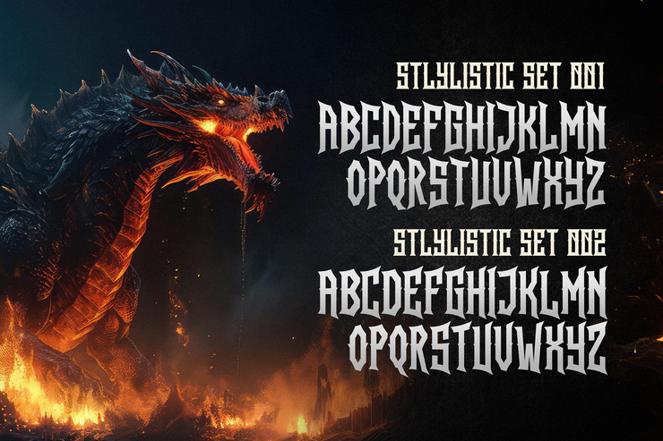 dragonit 3