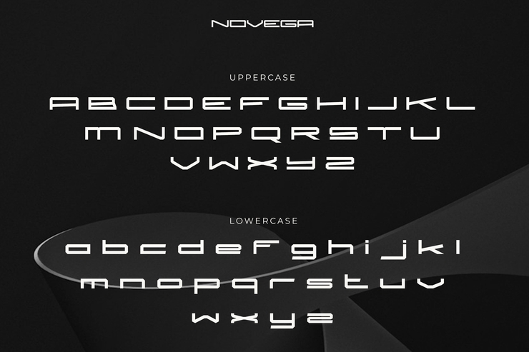 novega 9