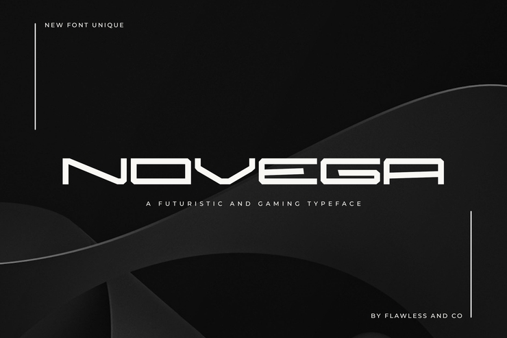 novega 1