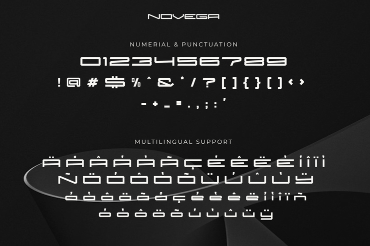 novega 10