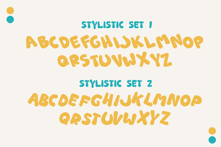 rounded robin 8