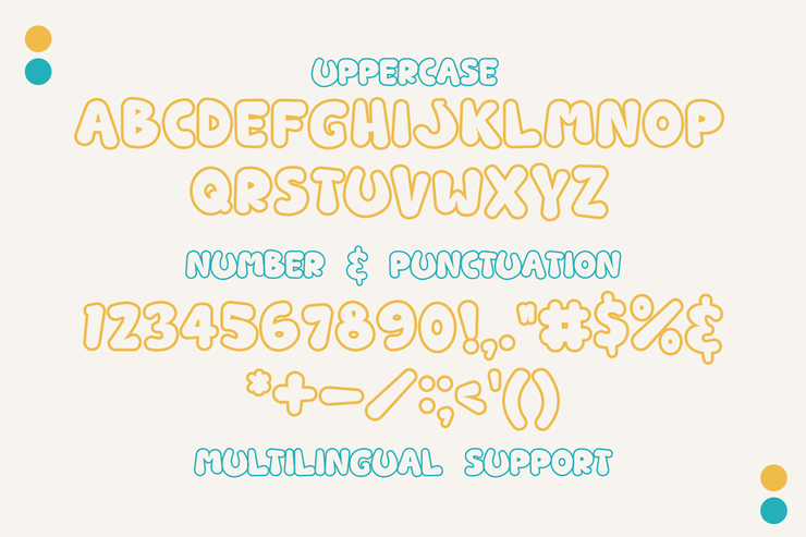 rounded robin 7