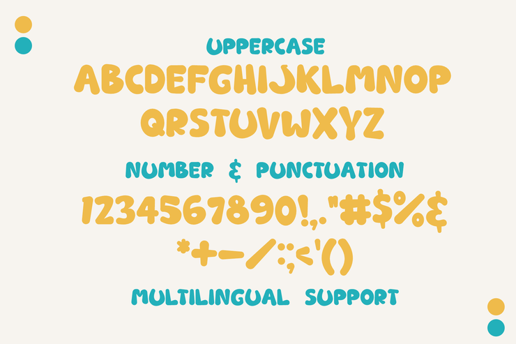 rounded robin 6
