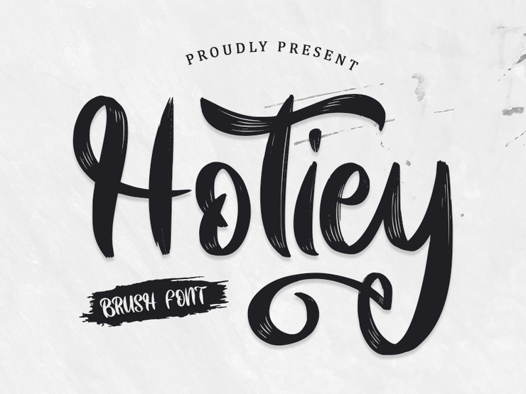 hotiey 1